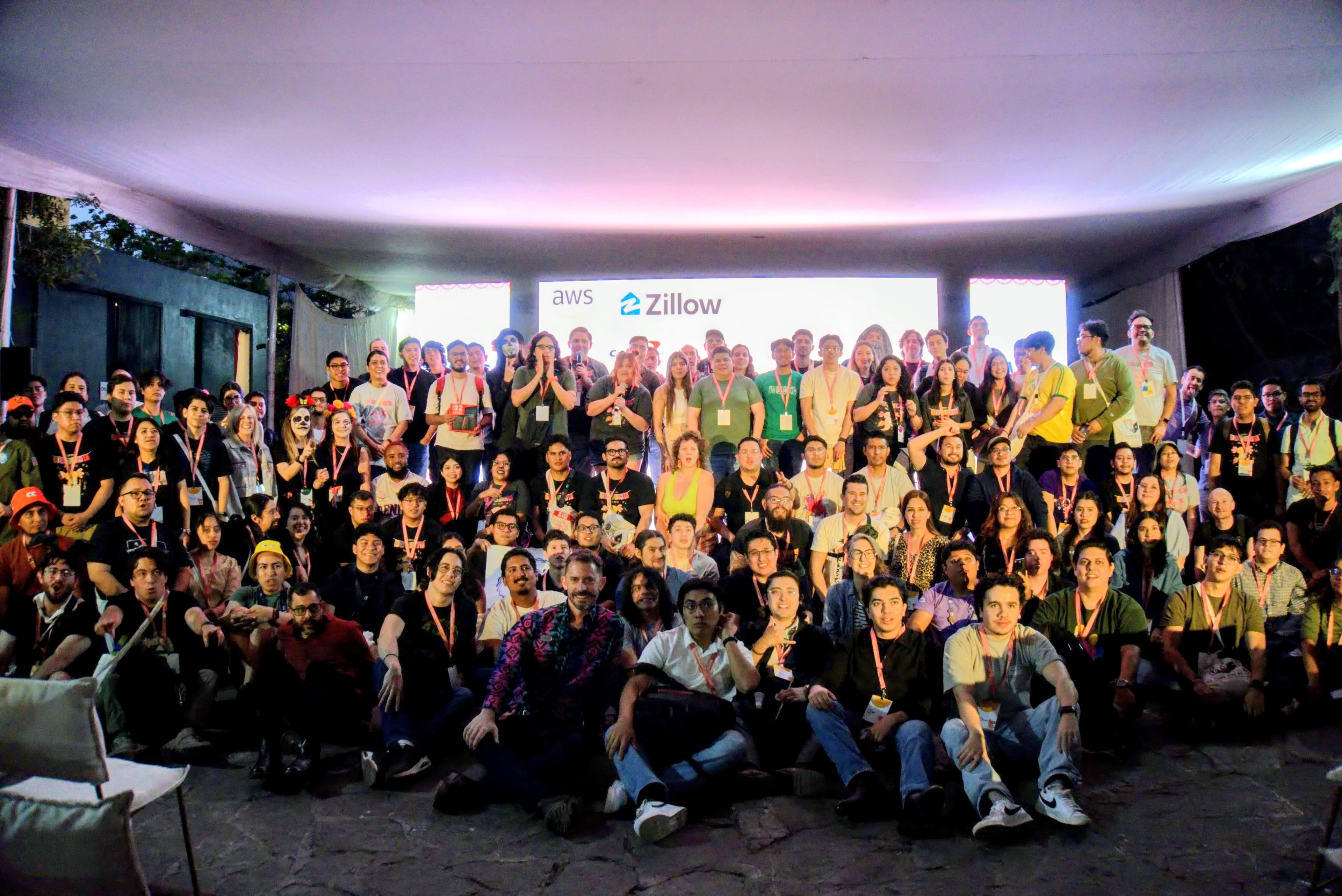 GroupPhoto