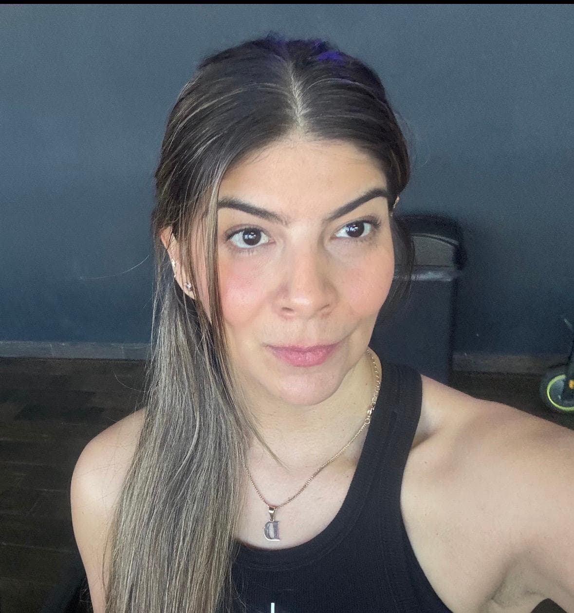Dulce