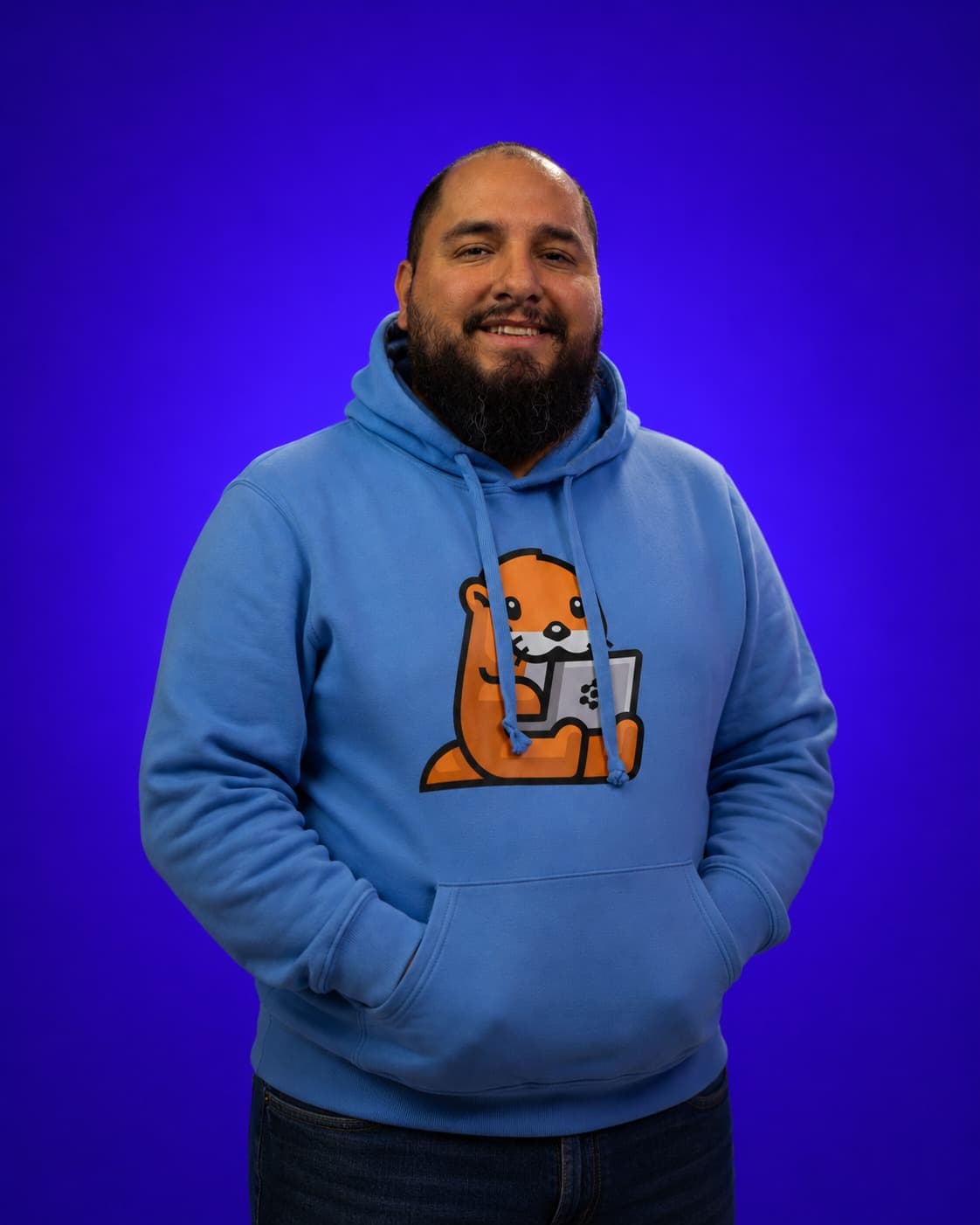 Erasmo Hernandez