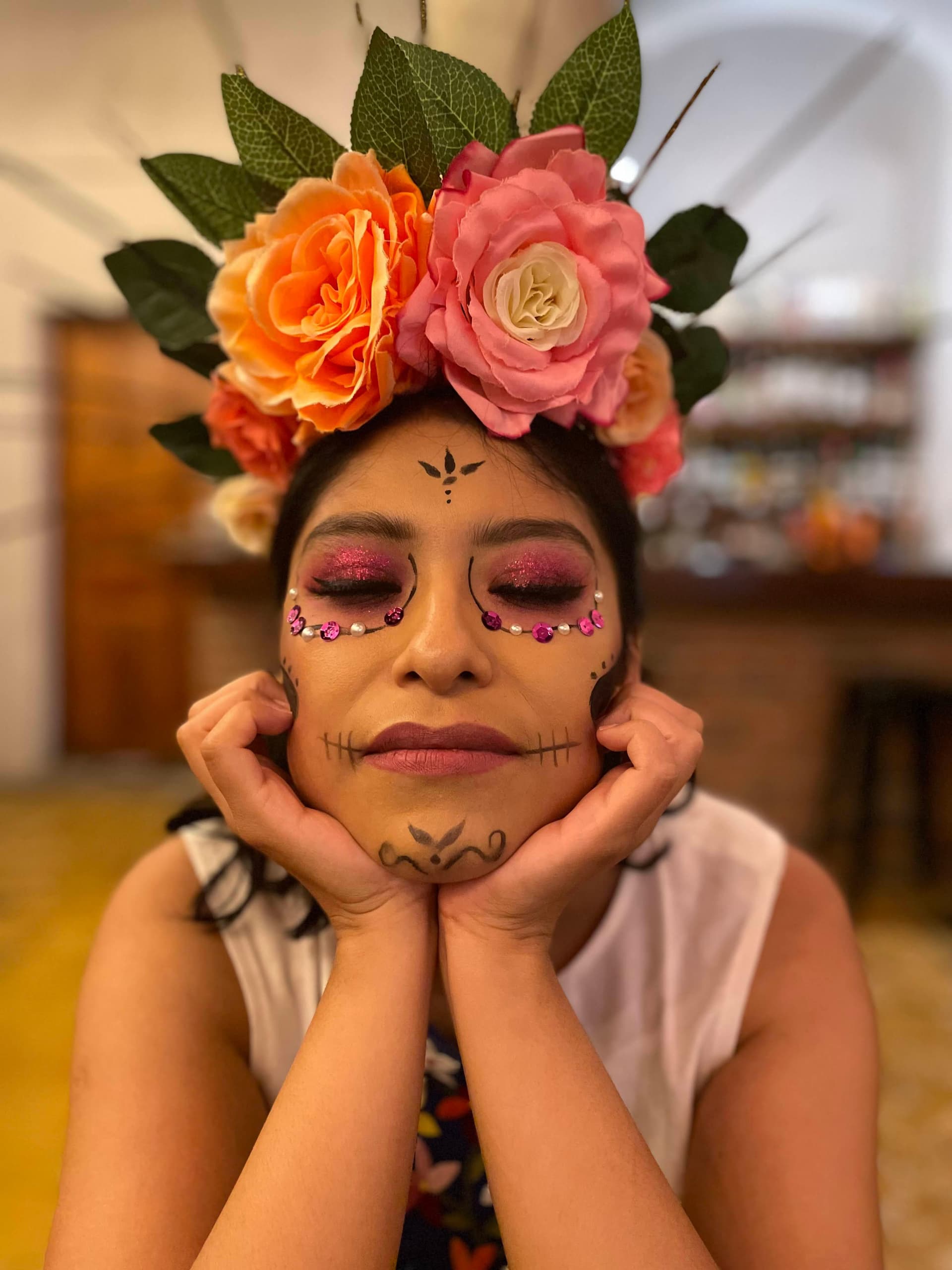 Flor
