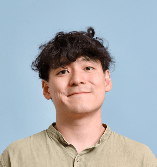 Kyungtak Woo