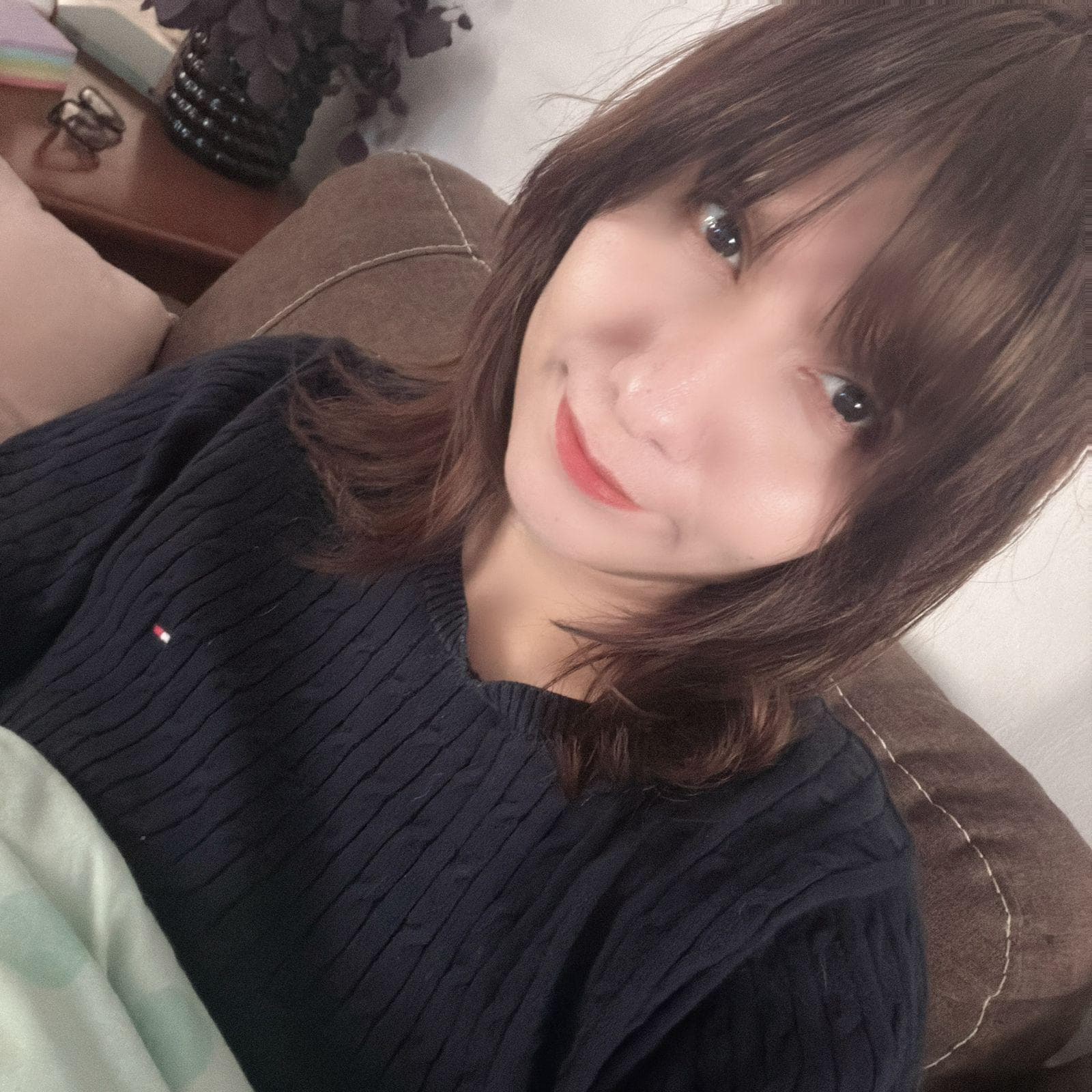 Mariela