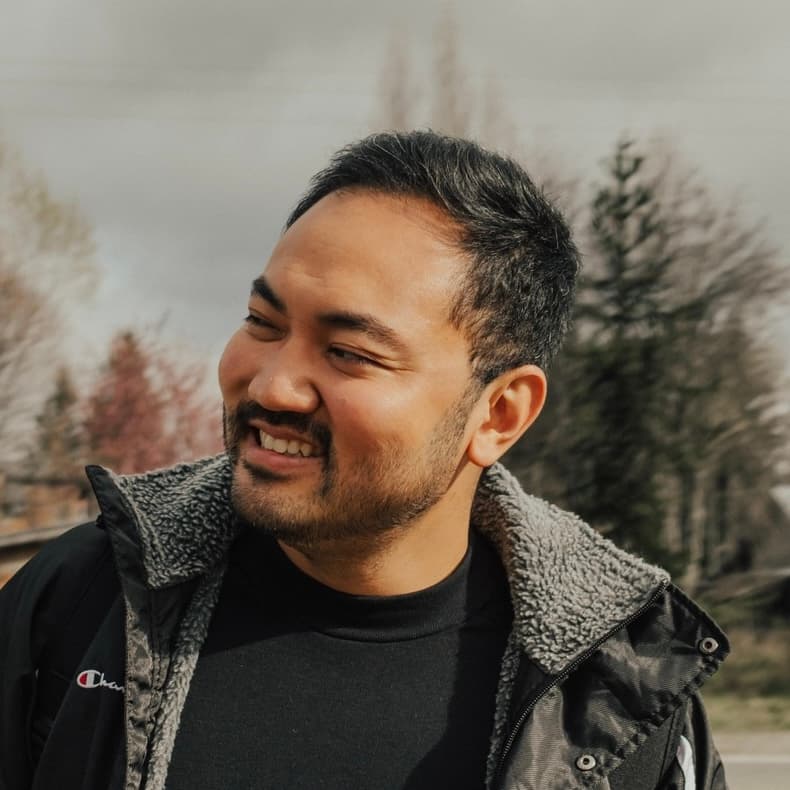 Rodrigo Yokota