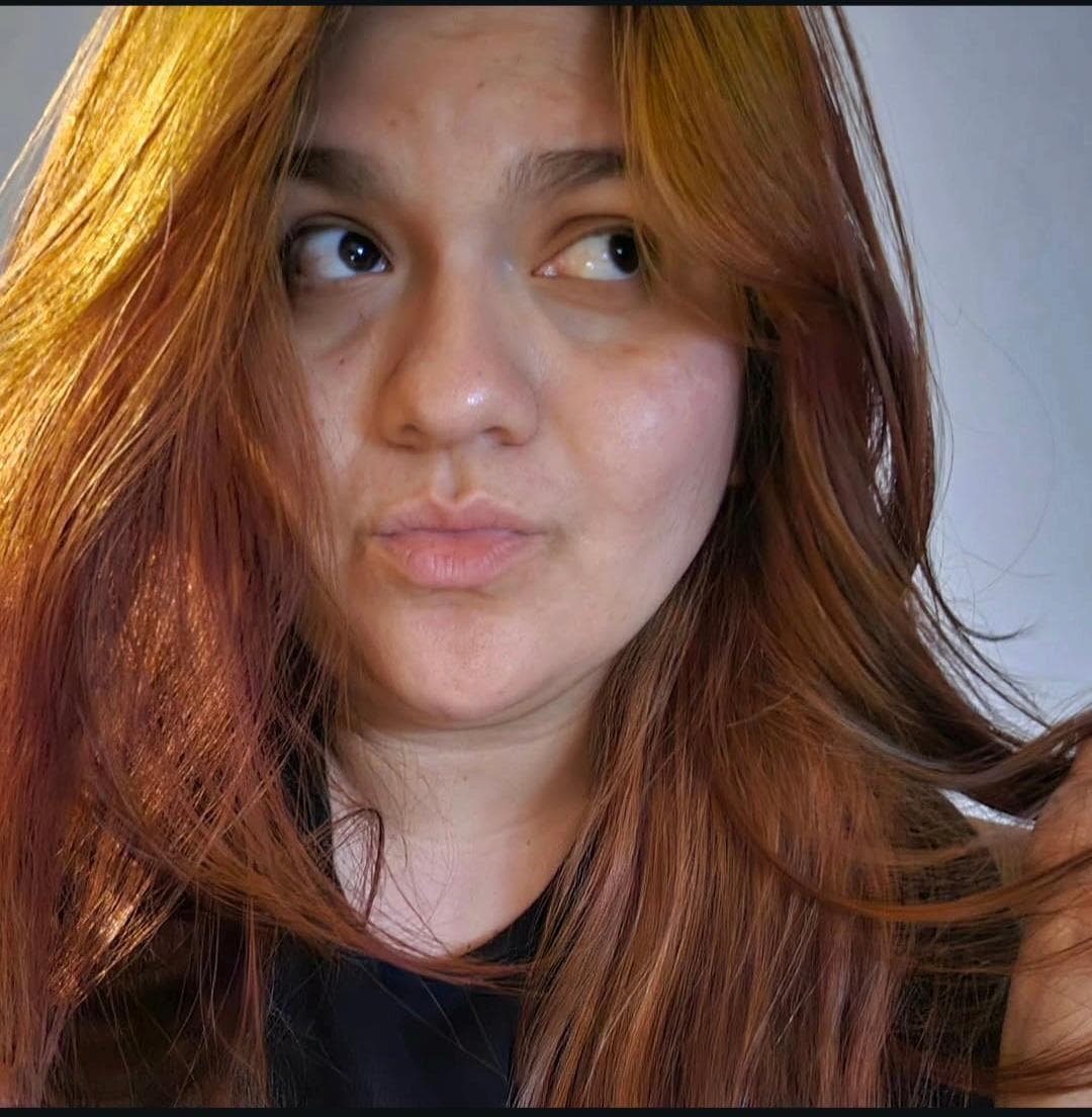 Yuli