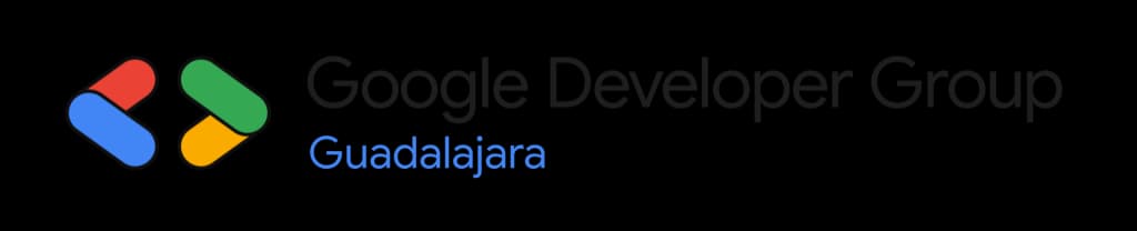 GDGGuadalajara