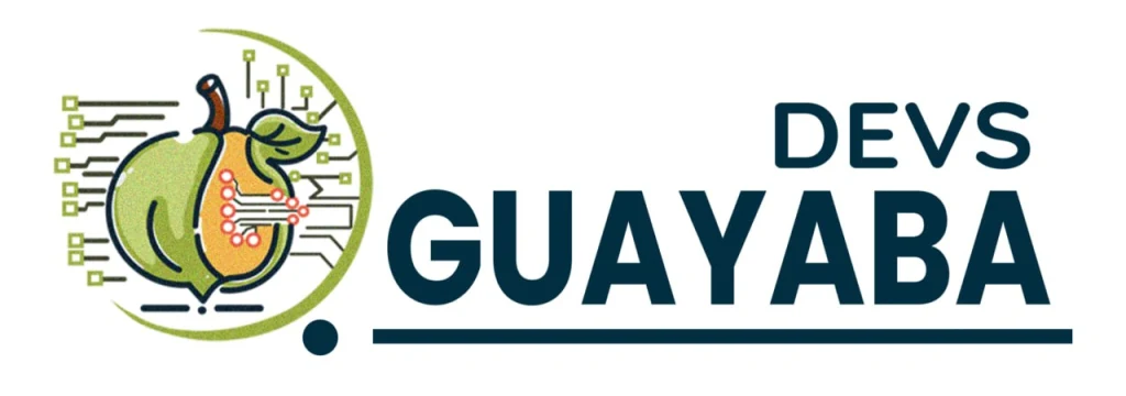 Guayaba Devs