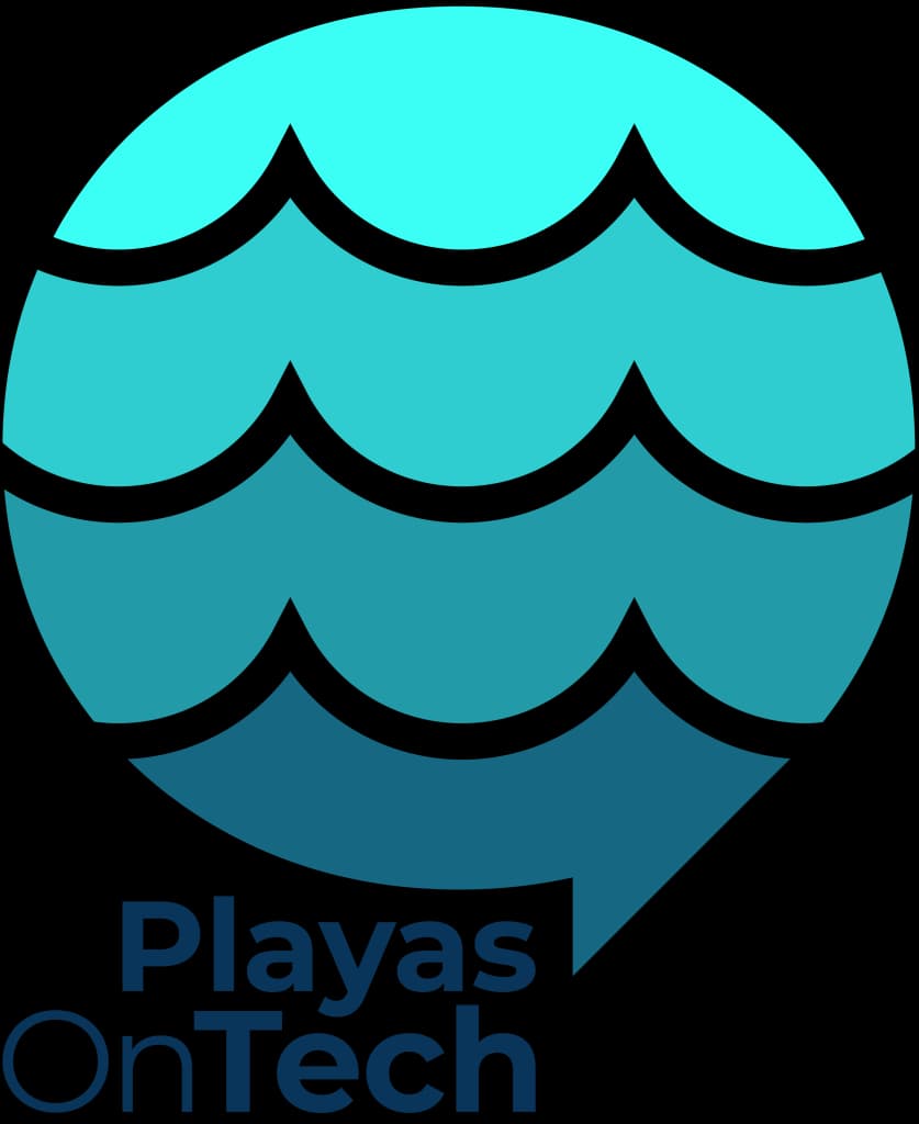 PlayasonTech