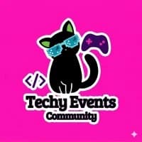 Techy Events